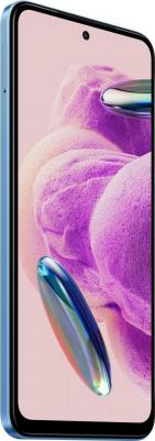 Redmi Note 12S 6/128Gb, Ice Blue – фото 1