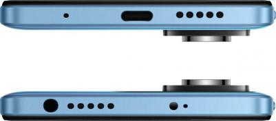 Redmi Note 12S 6/128Gb, Ice Blue – фото 7