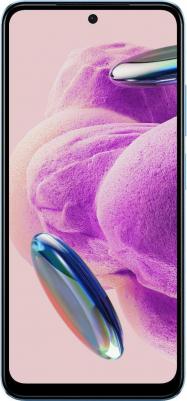 Redmi Note 12S 6/128Gb, Ice Blue – фото 9