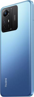 Redmi Note 12S 6/128Gb, Ice Blue – фото 15