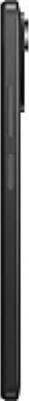 Redmi Note 12S 6/128Gb, Onyx Black – фото 4