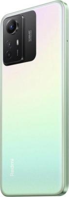 Redmi Note 12S 6/128Gb, Onyx Black – фото 5