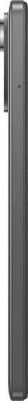 Redmi Note 12S 6/128Gb, Onyx Black – фото 6