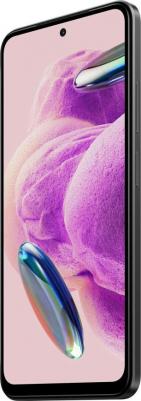 Redmi Note 12S 6/128Gb, Onyx Black – фото 8