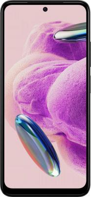 Redmi Note 12S 6/128Gb, Onyx Black – фото 11
