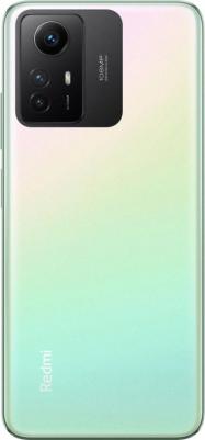 Redmi Note 12S 6/128Gb, Onyx Black – фото 14