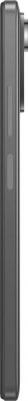 Redmi Note 12S 6/128Gb, Onyx Black – фото 15