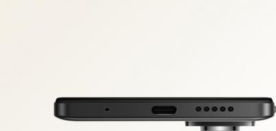 Redmi Note 12S 6/128Gb, Onyx Black – фото 16