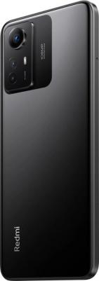 Redmi Note 12S 6/128Gb, Onyx Black – фото 18