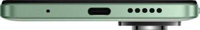 Redmi Note 12S 6/128Gb, Pearl Green – фото 1