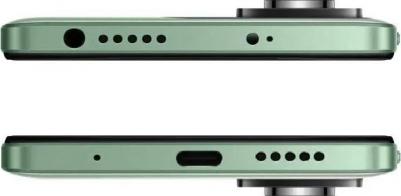 Redmi Note 12S 6/128Gb, Pearl Green – фото 2