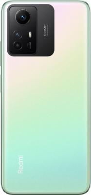 Redmi Note 12S 6/128Gb, Pearl Green – фото 6