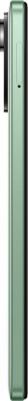 Redmi Note 12S 6/128Gb, Pearl Green – фото 12
