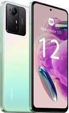 Redmi Note 12S 6/128Gb, Pearl Green – фото 14