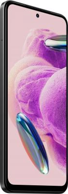 Redmi Note 12S 8/256Gb, Onyx Black – фото 2