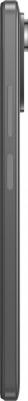 Redmi Note 12S 8/256Gb, Onyx Black – фото 4