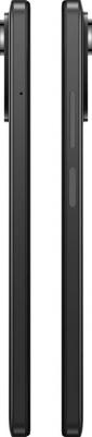 Redmi Note 12S 8/256Gb, Onyx Black – фото 13
