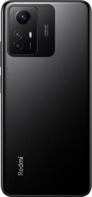 Redmi Note 12S 8/256Gb, Onyx Black – фото 18