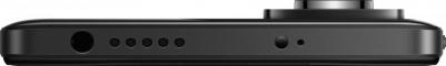 Redmi Note 12S 8/256Gb, Onyx Black – фото 20