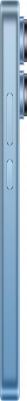 Redmi Note 13 6/128Gb, Ice Blue – фото 7
