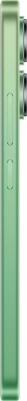 Redmi Note 13 6/128Gb, Mint Green – фото 8