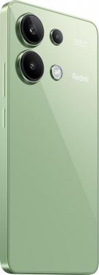 Redmi Note 13 6/128Gb, Mint Green – фото 14