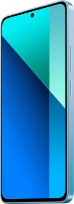Redmi Note 13 8/128Gb, Ice Blue – фото 2