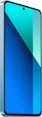 Redmi Note 13 8/128Gb, Ice Blue – фото 5