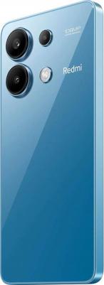 Redmi Note 13 8/128Gb, Ice Blue – фото 7