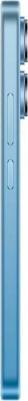Redmi Note 13 8/128Gb, Ice Blue – фото 13