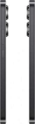 Redmi Note 13 8/128Gb, Midnight Black – фото 20