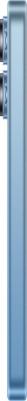 Redmi Note 13 8/256Gb, Ice Blue – фото 1