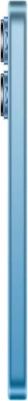 Redmi Note 13 8/256Gb, Ice Blue – фото 2