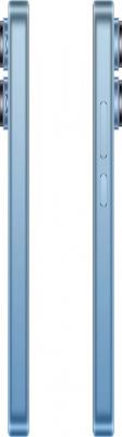 Redmi Note 13 8/256Gb, Ice Blue – фото 17