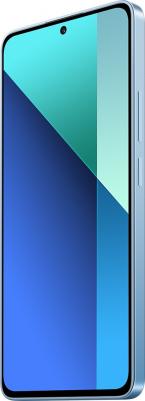 Redmi Note 13 8/512Gb, Ice Blue – фото 11