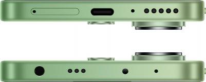 Redmi Note 13 8/512Gb, Mint Green – фото 3