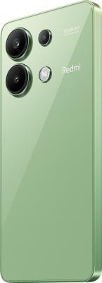 Redmi Note 13 8/512Gb, Mint Green – фото 4