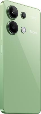 Redmi Note 13 8/512Gb, Mint Green – фото 15