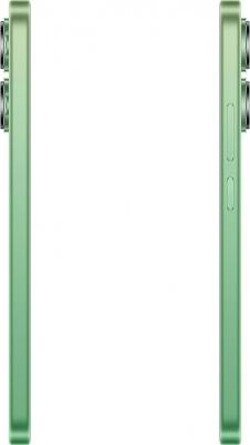 Redmi Note 13 8/512Gb, Mint Green – фото 16