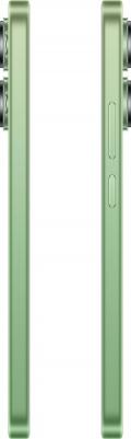 Redmi Note 13 8/512Gb, Mint Green – фото 18