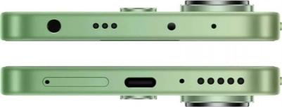 Redmi Note 13 8/512Gb, Mint Green – фото 19
