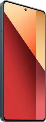 Redmi Note 13 Pro 12/512Gb, Forest Green – фото 7