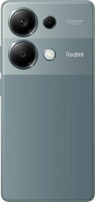 Redmi Note 13 Pro 12/512Gb, Forest Green – фото 12