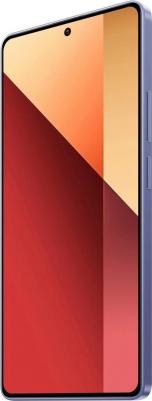Redmi Note 13 Pro 12/512Gb, Lavender Purple – фото 7