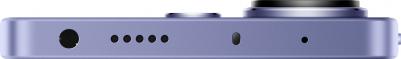 Redmi Note 13 Pro 12/512Gb, Lavender Purple – фото 16