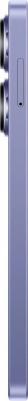 Redmi Note 13 Pro 12/512Gb, Lavender Purple – фото 17