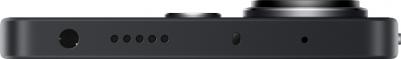 Redmi Note 13 Pro 12/512Gb, Midnight Black – фото 5