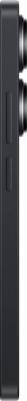 Redmi Note 13 Pro 12/512Gb, Midnight Black – фото 12