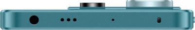 Redmi Note 13 Pro 5G 12/512Gb, Ocean Teal – фото 13
