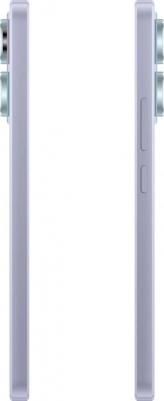 Redmi Note 13 Pro 5G 8/256Gb, Aurora Purple – фото 7